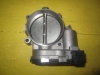 Mercedes Benz  CL600 S600 CL65 S65 AMG  Throttle Body Maybach 57 V12   2751410625